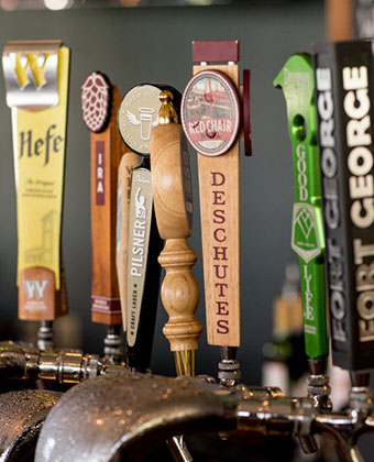 craft-beer-tasting-portland