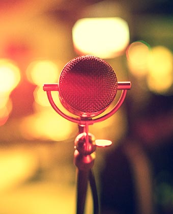 live-music-portland-waterfront-riverplace-boutique