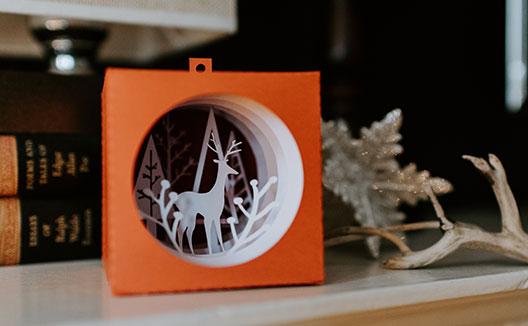 Ornament