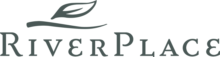RiverPlace Hotel
