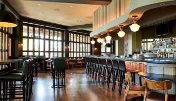 RiverPlace Hotel