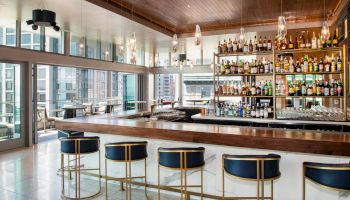 RiverPlace Hotel