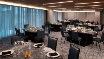 RiverPlace Hotel