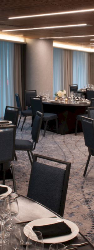 RiverPlace Hotel